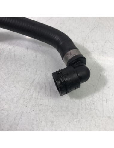 Durite BMW SERIE 5 F10 PHASE 1 