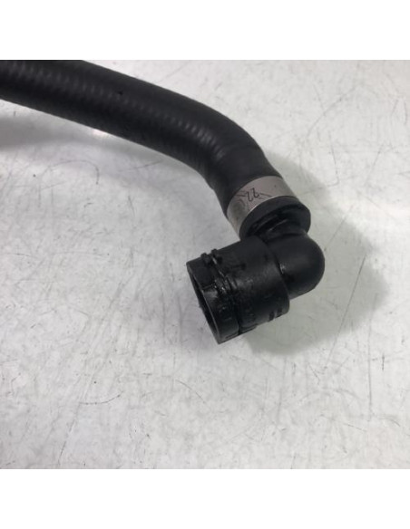 Durite BMW SERIE 5 F10 PHASE 1 