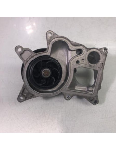 Pompe à eau BMW SERIE 5 F10 PHASE 1  2