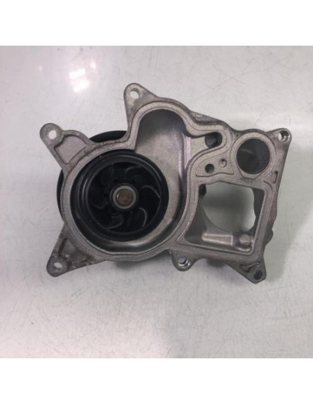 Pompe à eau BMW SERIE 5 F10 PHASE 1 