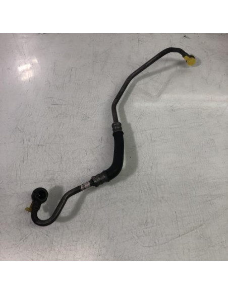 Durite BMW SERIE 5 F10 PHASE 1 