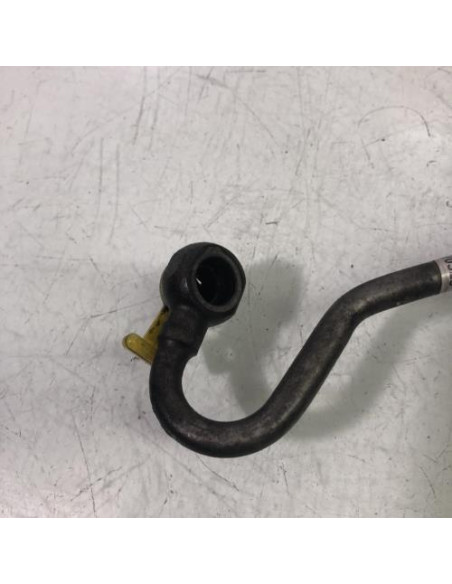 Durite BMW SERIE 5 F10 PHASE 1 