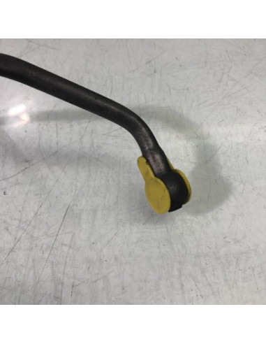 Durite BMW SERIE 5 F10 PHASE 1 