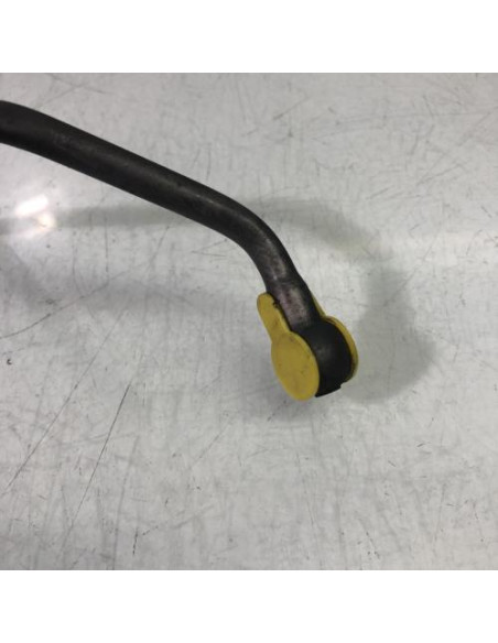 Durite BMW SERIE 5 F10 PHASE 1 