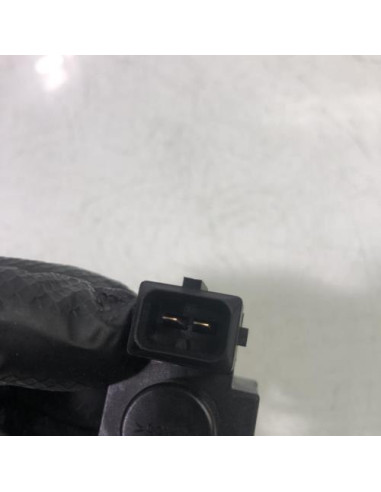 Capteur BMW SERIE 5 F10 PHASE 1 