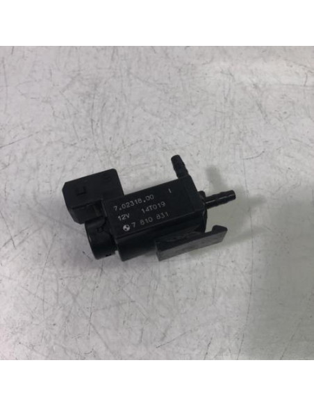 Capteur BMW SERIE 5 F10 PHASE 1 