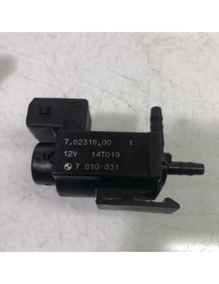 Capteur BMW SERIE 5 F10 PHASE 1 