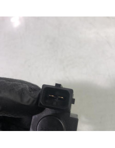 Capteur BMW SERIE 5 F10 PHASE 1  2