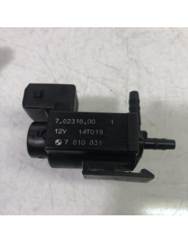 Capteur BMW SERIE 5 F10 PHASE 1 