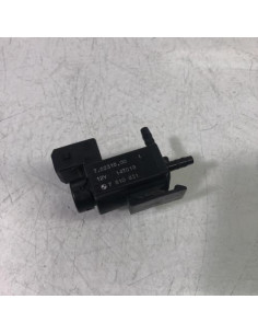 Capteur BMW SERIE 5 F10 PHASE 1  2