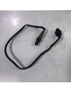 Sonde lambda BMW SERIE 5 F10 PHASE 1 