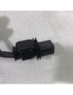 Sonde lambda BMW SERIE 5 F10 PHASE 1  2