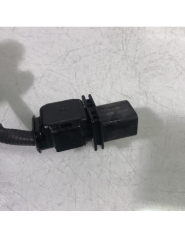Sonde lambda BMW SERIE 5 F10 PHASE 1 
