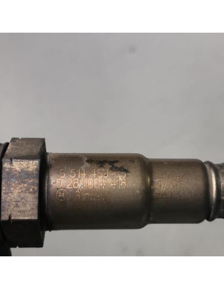 Sonde lambda BMW SERIE 5 F10 PHASE 1 