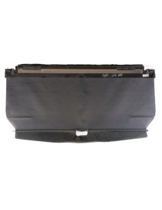 Plage arriere BMW X3 E83 PHASE 1 Diesel 2