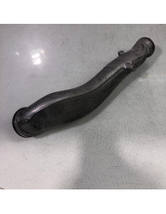 Turbo BMW SERIE 5 F10 PHASE 1 