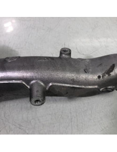 Turbo BMW SERIE 5 F10 PHASE 1  2