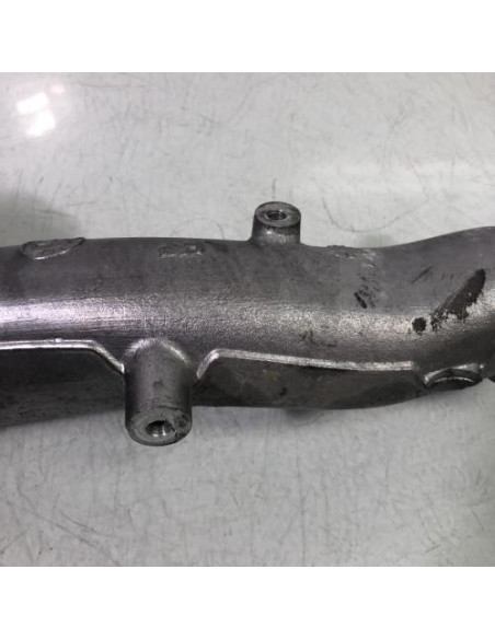 Turbo BMW SERIE 5 F10 PHASE 1 