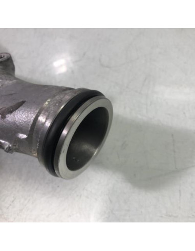 Turbo BMW SERIE 5 F10 PHASE 1 