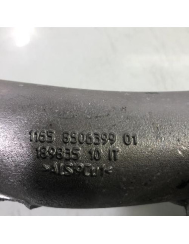 Turbo BMW SERIE 5 F10 PHASE 1 