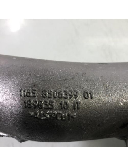 Turbo BMW SERIE 5 F10 PHASE 1 