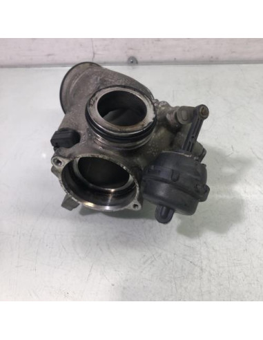 Turbo BMW SERIE 5 F10 PHASE 1 