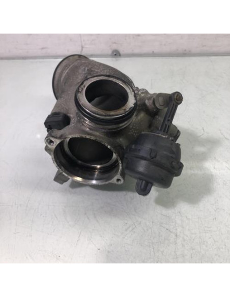 Turbo BMW SERIE 5 F10 PHASE 1 