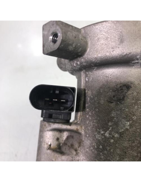 Turbo BMW SERIE 5 F10 PHASE 1 