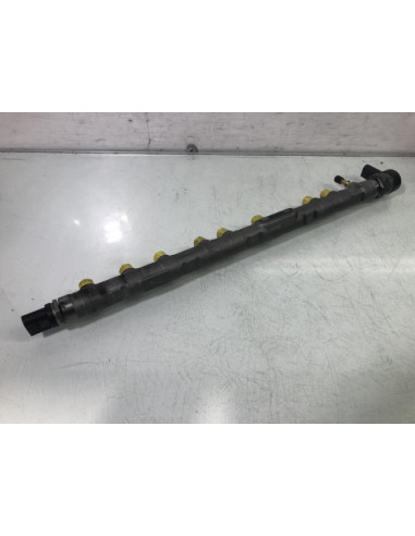 Rampe injection BMW SERIE 5 F10 PHASE 1 