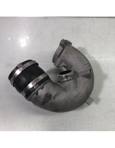 Conduite d'air BMW SERIE 5 F10 PHASE 1 