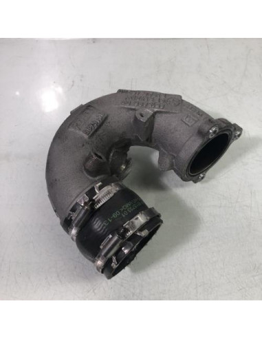 Conduite d'air BMW SERIE 5 F10 PHASE 1 