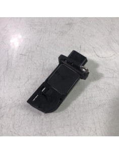 Debitmetre BMW SERIE 5 F10 PHASE 1 