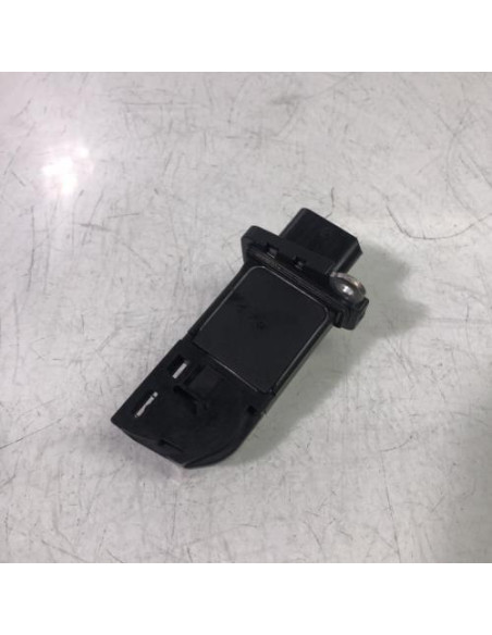 Debitmetre BMW SERIE 5 F10 PHASE 1 