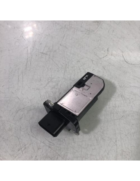 Debitmetre BMW SERIE 5 F10 PHASE 1 