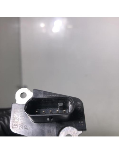 Debitmetre BMW SERIE 5 F10 PHASE 1 