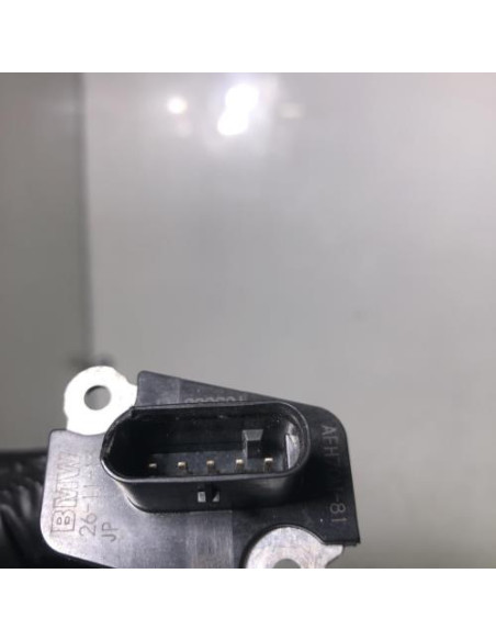 Debitmetre BMW SERIE 5 F10 PHASE 1 