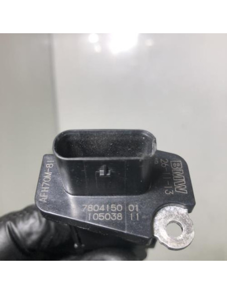 Debitmetre BMW SERIE 5 F10 PHASE 1 
