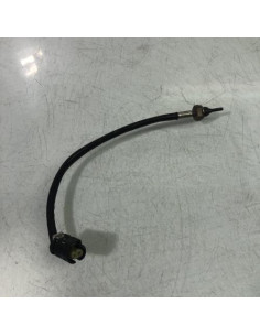 Capteur BMW SERIE 5 F10 PHASE 1 