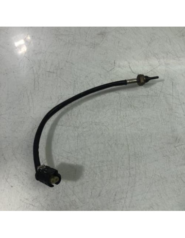 Capteur BMW SERIE 5 F10 PHASE 1 