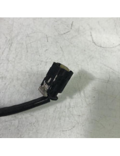 Capteur BMW SERIE 5 F10 PHASE 1  2