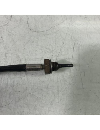 Capteur BMW SERIE 5 F10 PHASE 1 