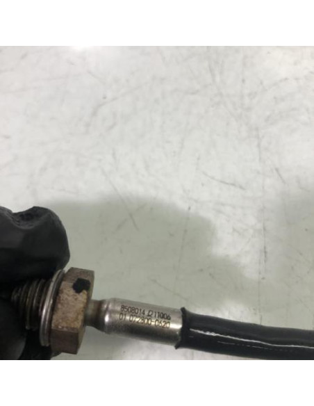 Capteur BMW SERIE 5 F10 PHASE 1 