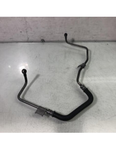 Durite BMW SERIE 5 F10 PHASE 1 