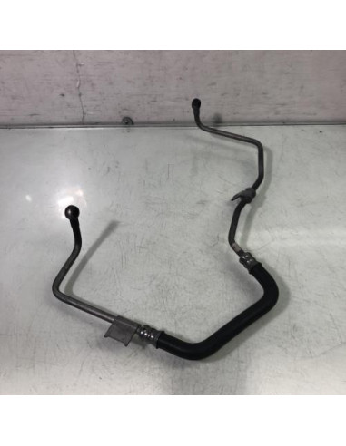 Durite BMW SERIE 5 F10 PHASE 1 