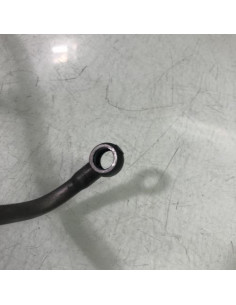 Durite BMW SERIE 5 F10 PHASE 1  2