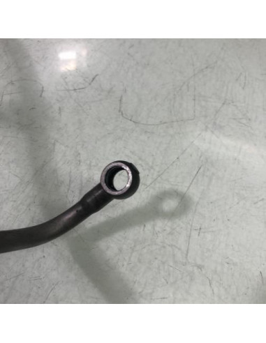 Durite BMW SERIE 5 F10 PHASE 1 