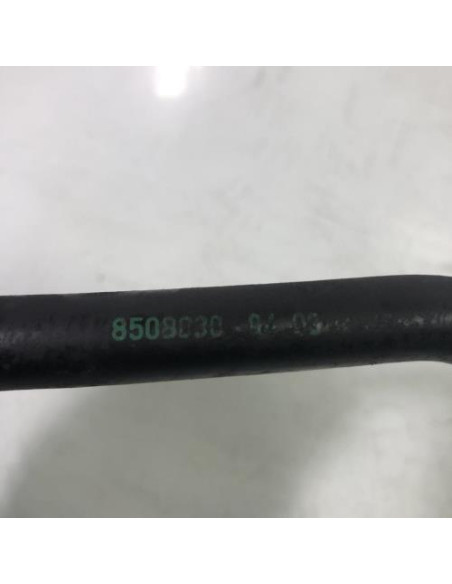 Durite BMW SERIE 5 F10 PHASE 1 