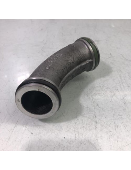 Conduite d'air BMW SERIE 5 F10 PHASE 1 