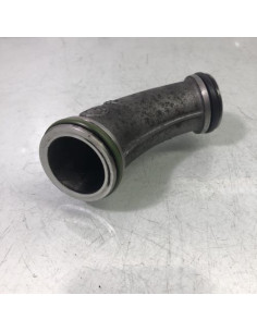 Conduite d'air BMW SERIE 5 F10 PHASE 1  2