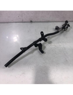 Jauge d'huile BMW SERIE 5 F10 PHASE 1 